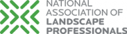 NALP logo